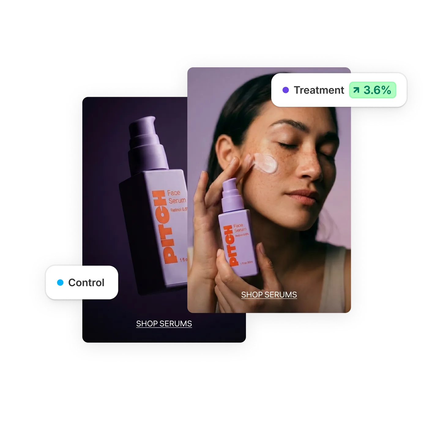 Shopify Store Build